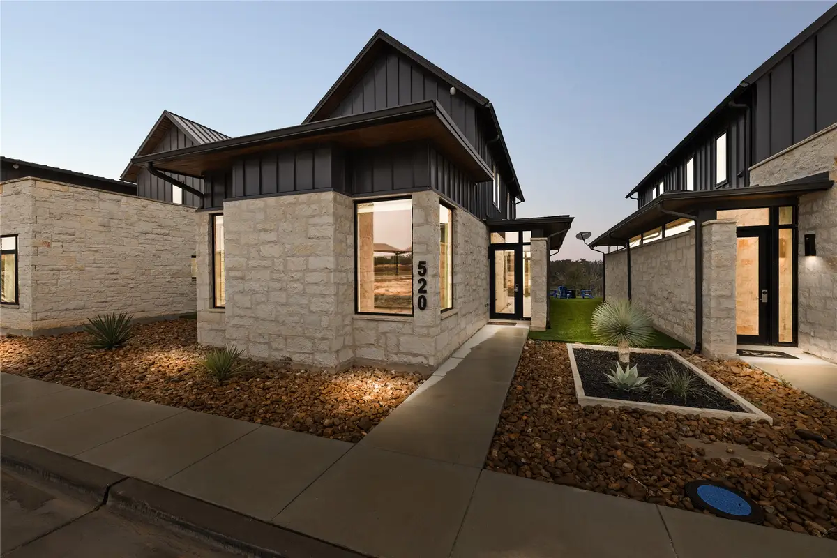 520 Ryan Joe Circle, Iredell, TX 76649 - Image #1