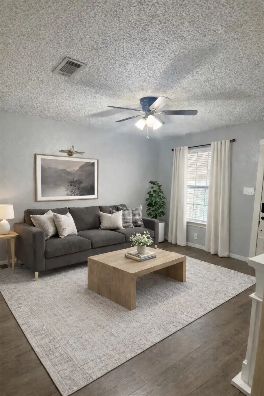 51 County Road 34715, Paris, TX 75460 - Image #2