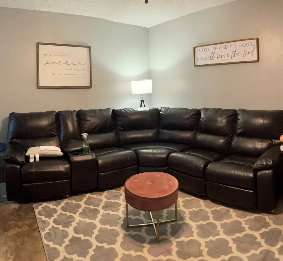 51 County Road 34715, Paris, TX 75460 - Image #3