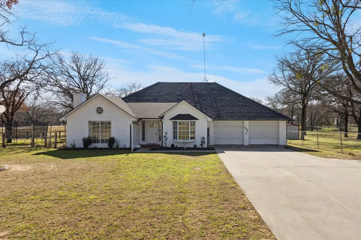 135 County Road 4929, Newark, TX 76071 - Image #1