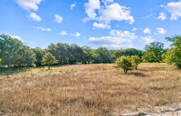 TBD Valley Oak Court, Springtown, TX 76082