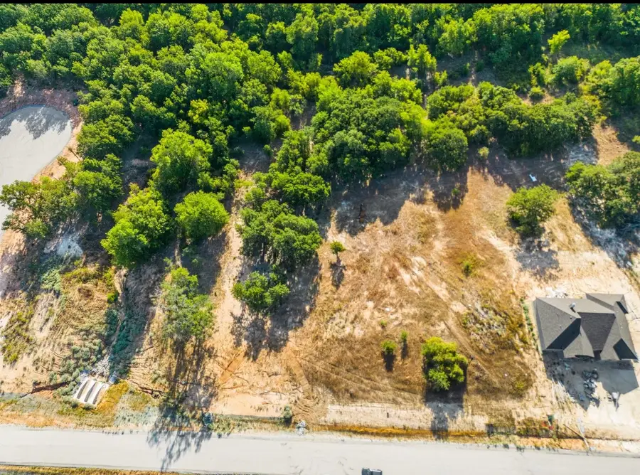 TBD Valley Oak Court, Springtown, TX 76082 - Image #2