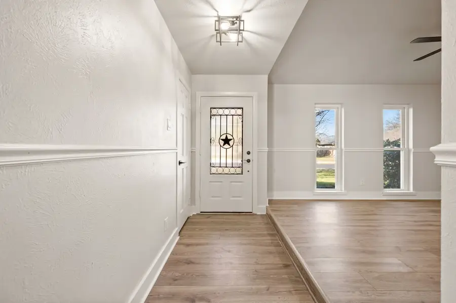 4 Robins Nest Drive, Hickory Creek, TX 75065 - Image #3