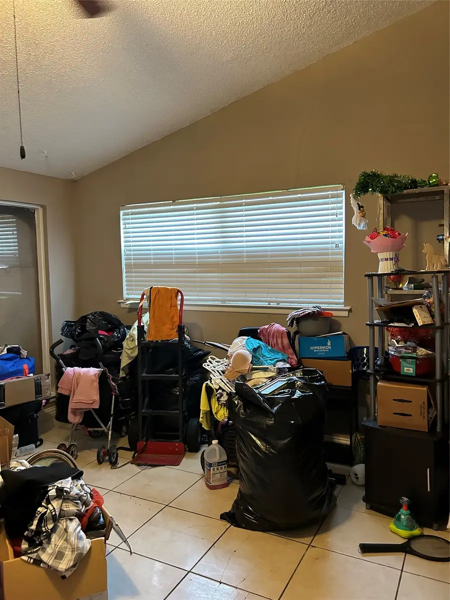 2935 Royal Lane, Dallas, TX 75229 - #2