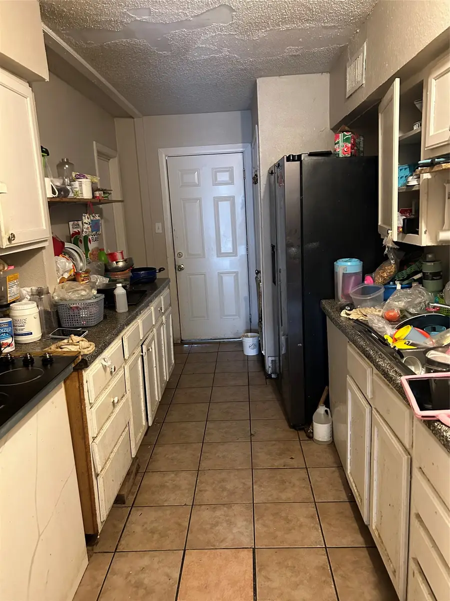 2935 Royal Lane, Dallas, TX 75229 - #3