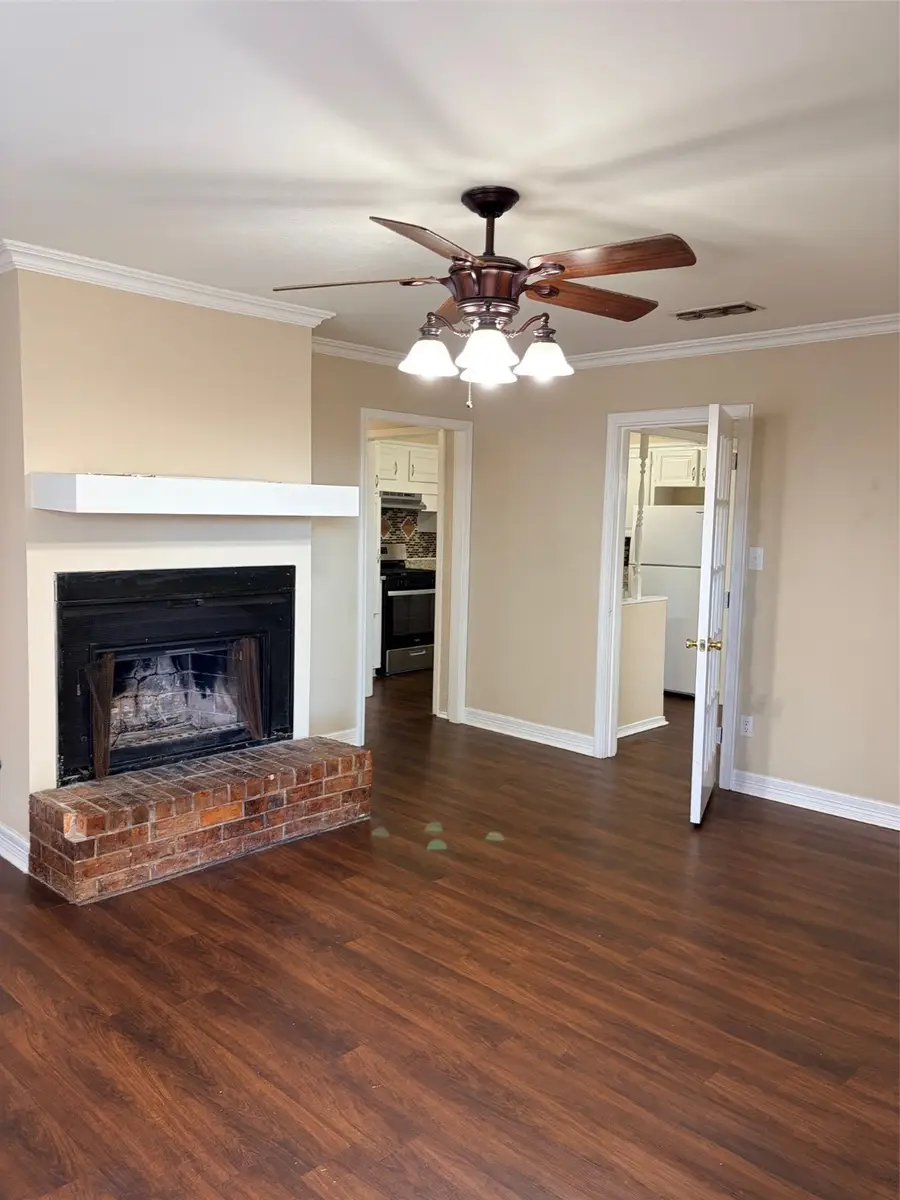 7504 W Canal Boulevard, Shreveport, LA 71108 - Image #3