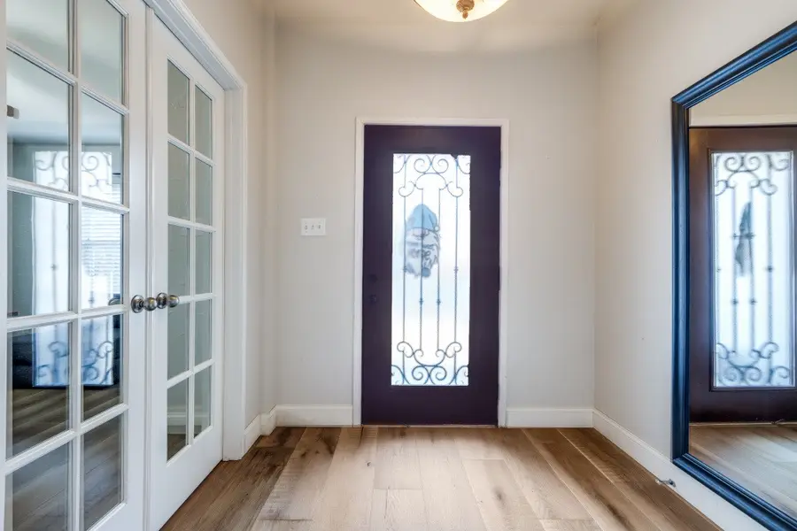 11038 Mansfield Drive, Frisco, TX 75035 - Image #3