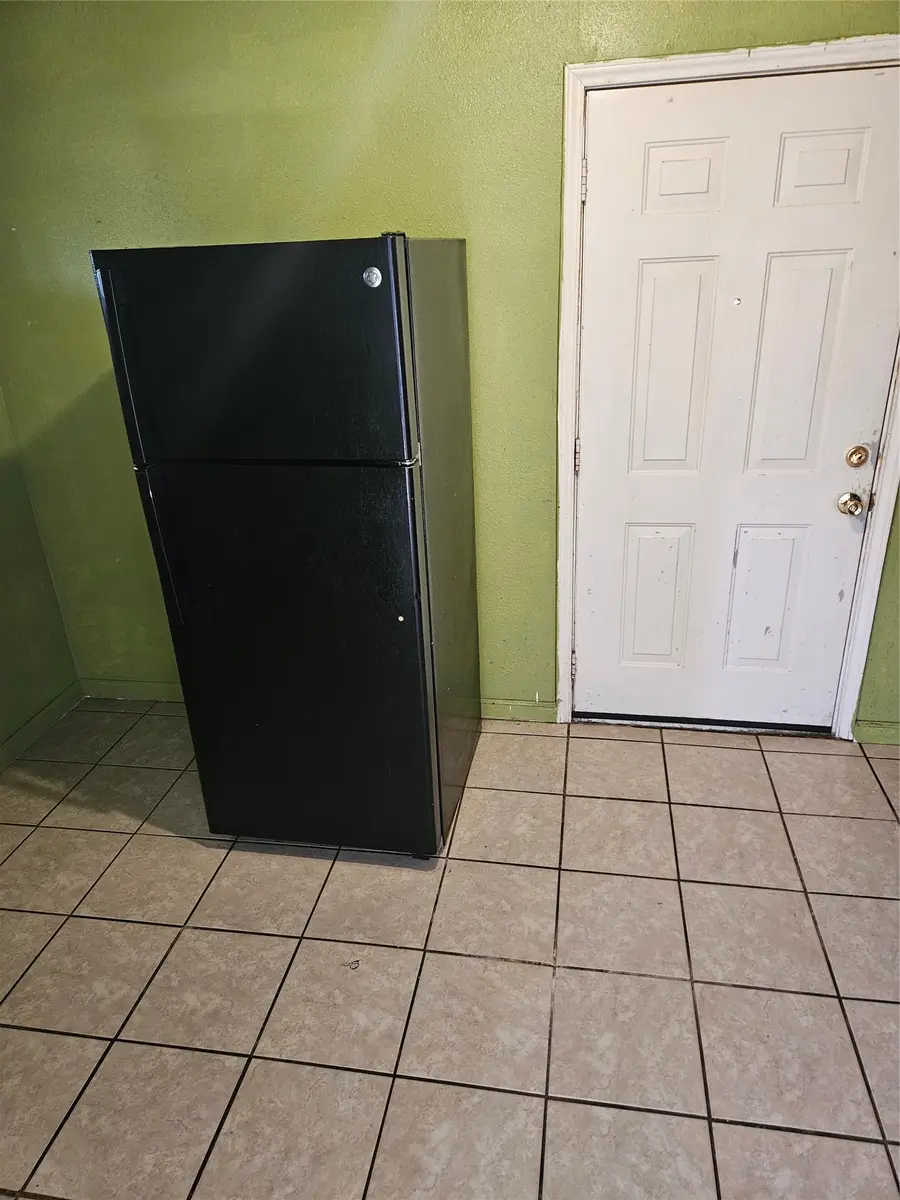 610 Terrell Drive, Shreveport, LA 71106 - #3