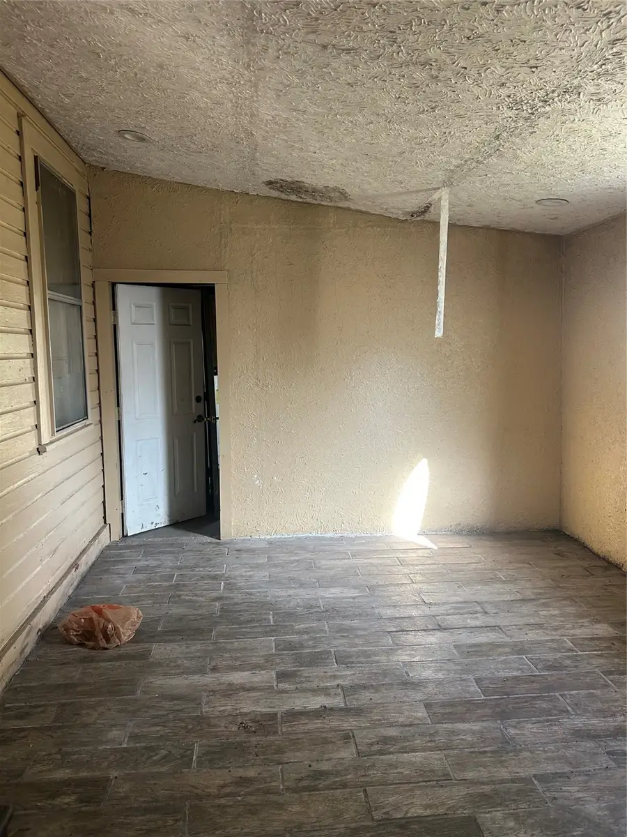 4102 Tate Street, Shreveport, LA 71109 - Image #2