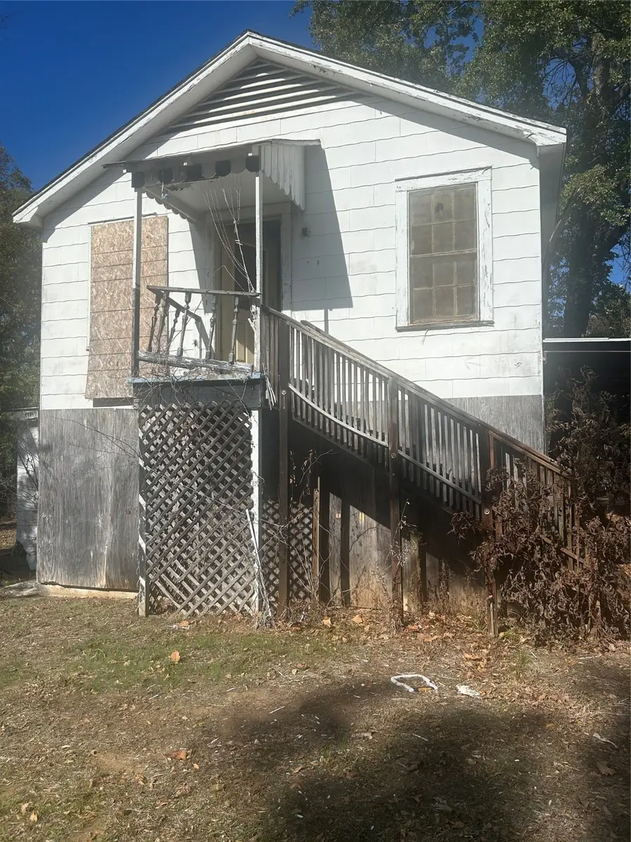 3504 Claiborne Avenue, Shreveport, LA 71109 - Image #2