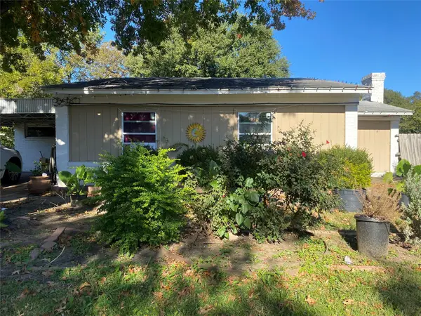 2437 Nicholson Drive, Dallas, TX 75224