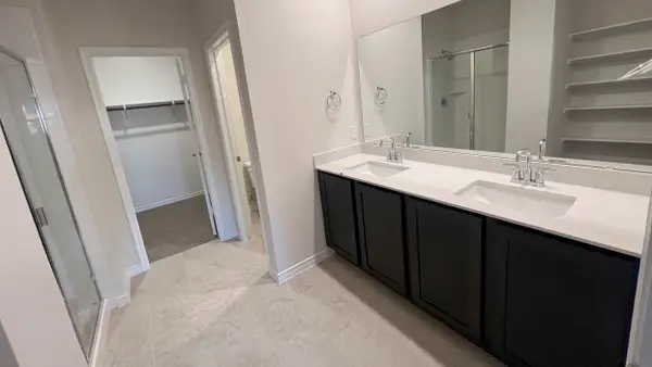 1203 Silent Peak Drive, Princeton, TX 75407