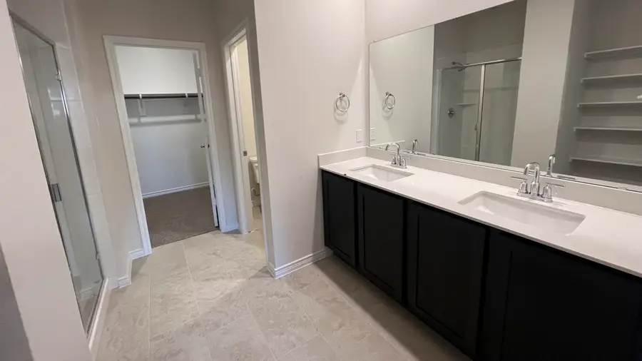 1203 Silent Peak Drive, Princeton, TX 75407 - Image #2