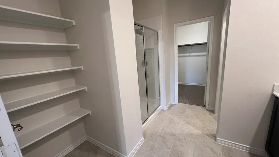 1203 Silent Peak Drive, Princeton, TX 75407 - Image #3