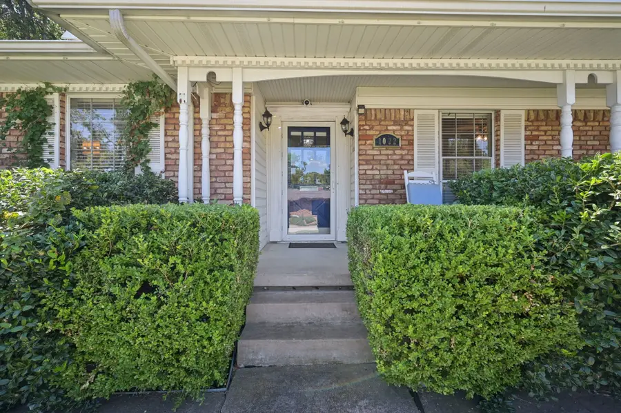 1022 Bardfield Avenue, Garland, TX 75041 - #3