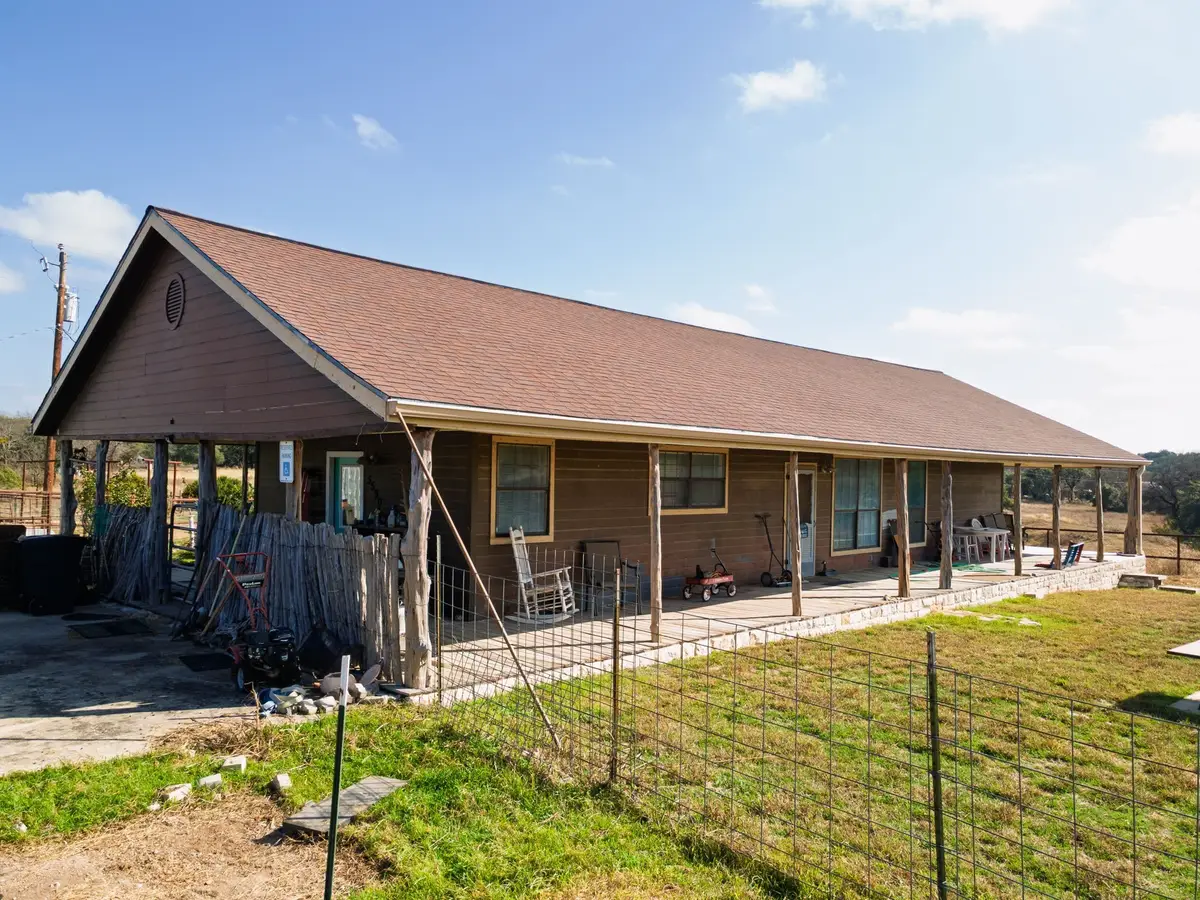 5590 Fm 580 E, Kempner, TX 76539 - Image #1