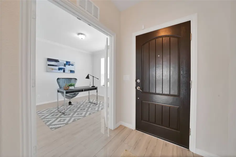 7616 Heritage Drive, Little Elm, TX 76227 - Image #2