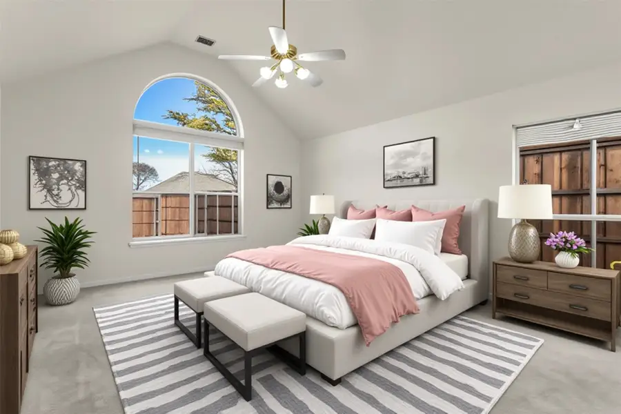 2429 Clear Field Drive, Plano, TX 75025 - Image #2