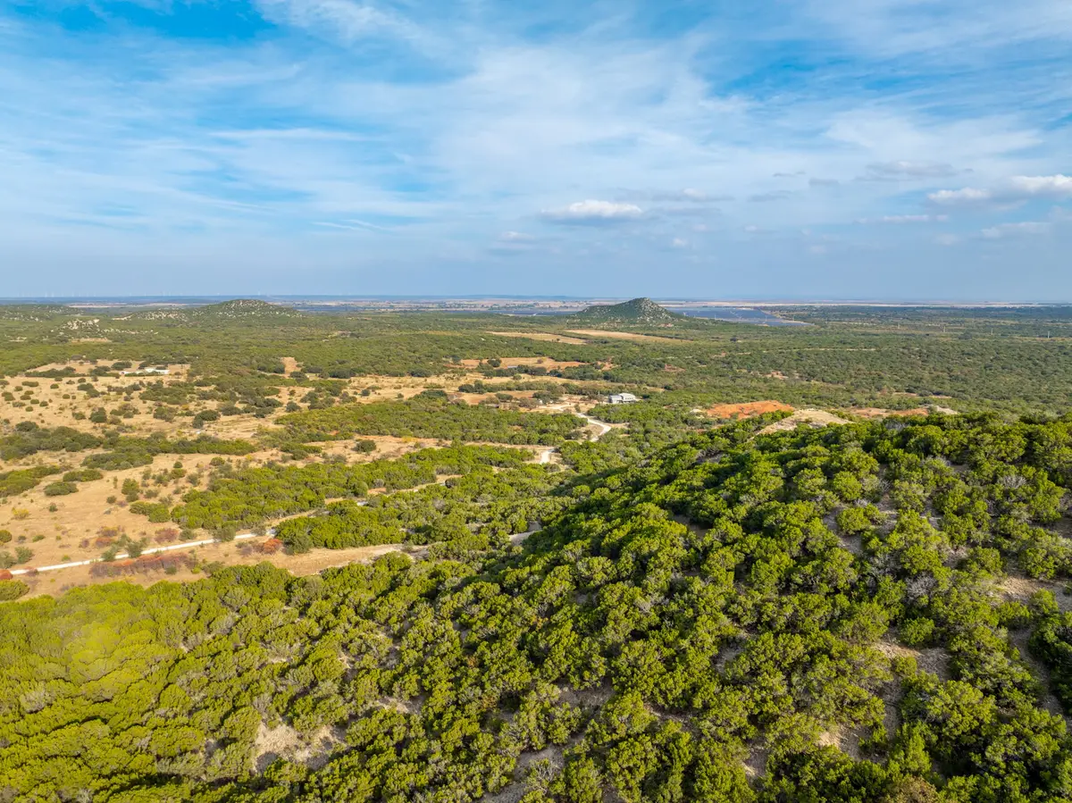 Buffalo4 Ranch County Road 290, Blackwell, TX 79506 - Image #1
