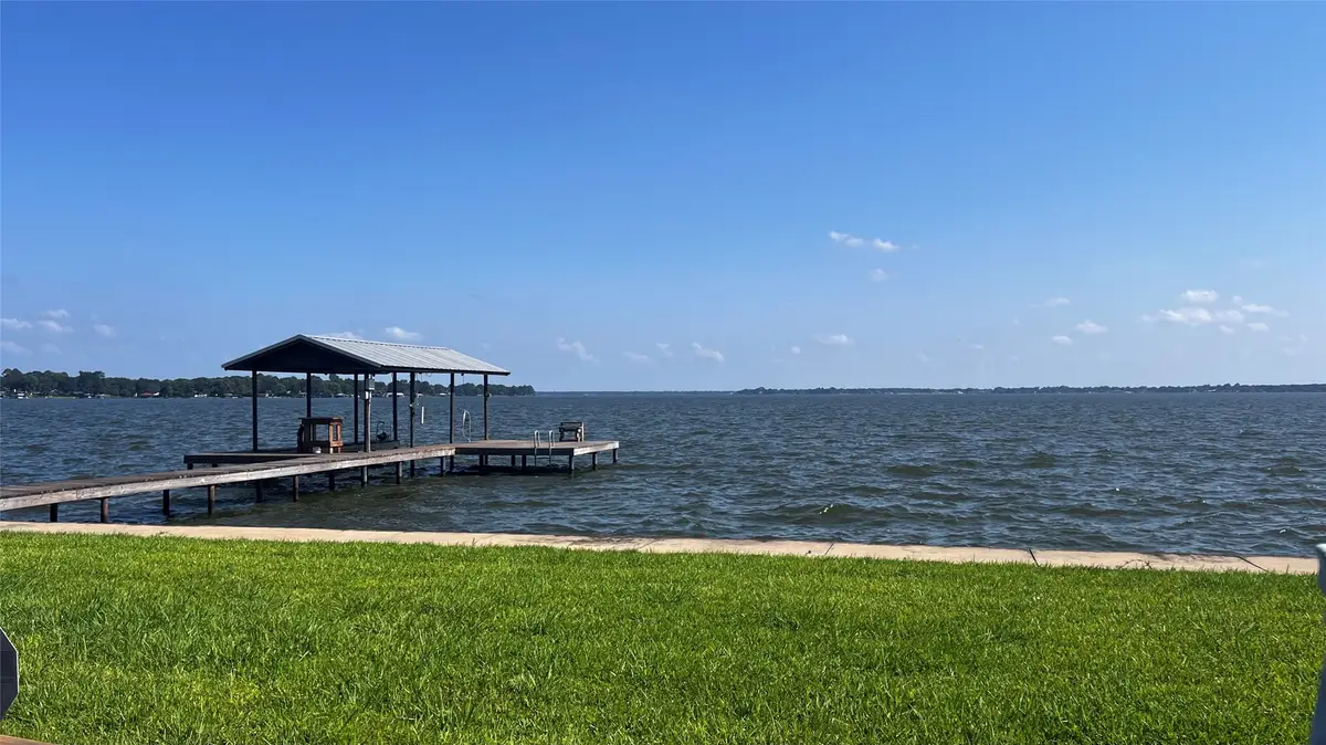 161 Palisade Drive, Mabank, TX 75156 - #1