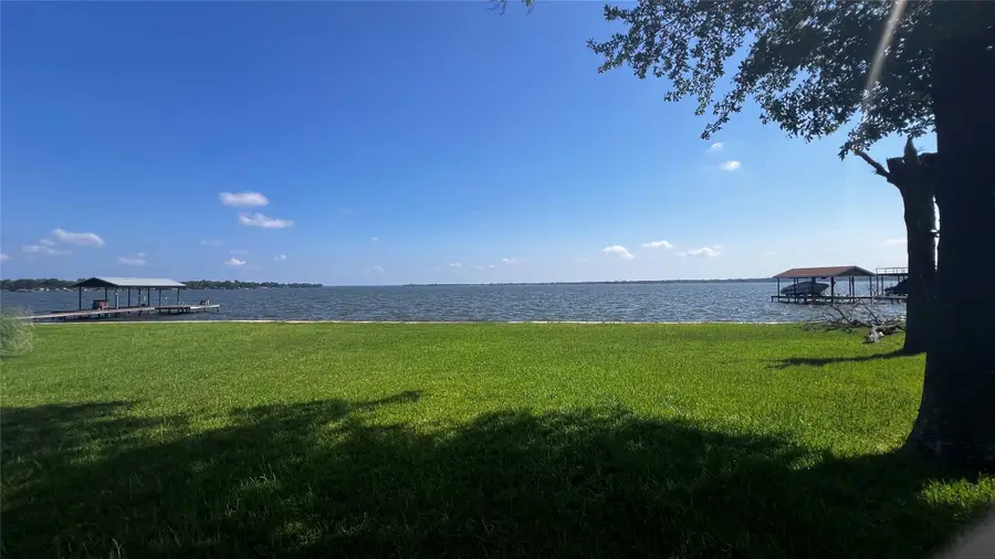161 Palisade Drive, Mabank, TX 75156 - #2