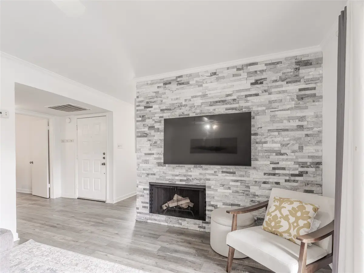 4748 Old Bent Tree Lane #201, Dallas, TX 75287 - Image #1