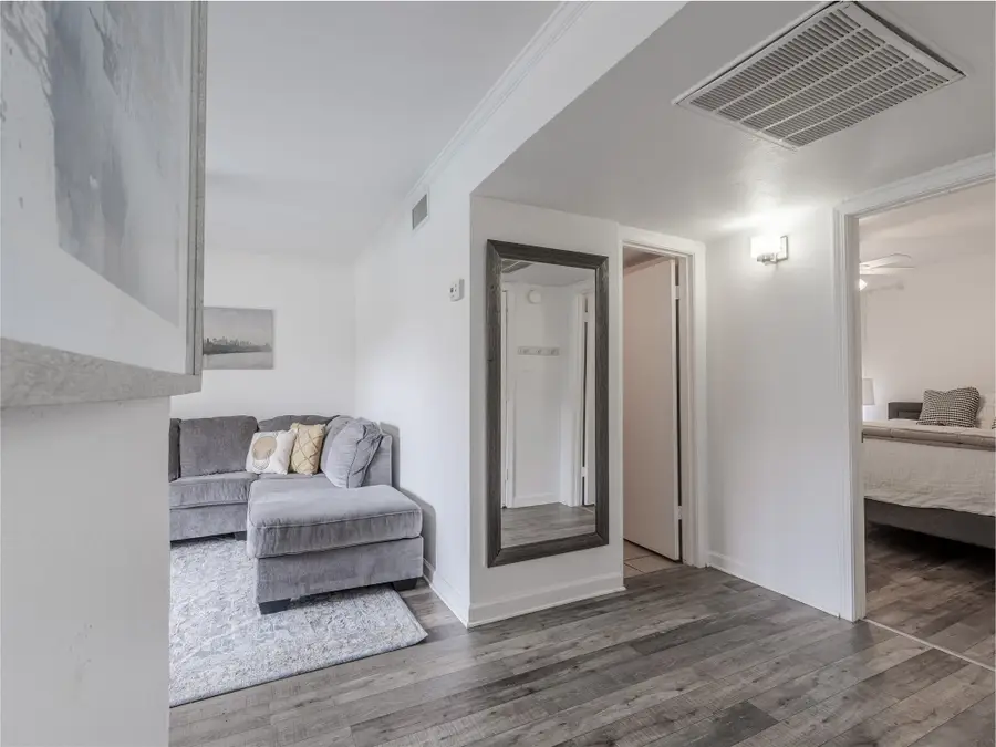 4748 Old Bent Tree Lane #201, Dallas, TX 75287 - Image #3