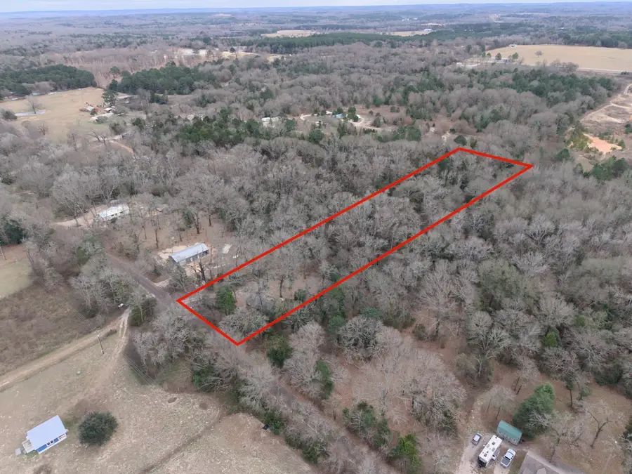 24773 Cr 460, Grand Saline, TX 75140 - Image #2