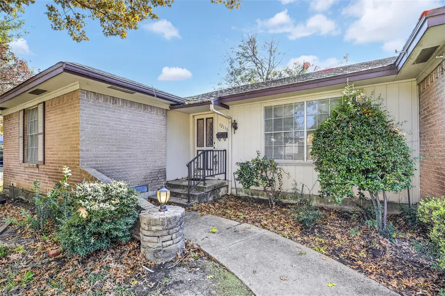 12118 Ridgefair Place, Farmers Branch, TX 75234 - Image #3