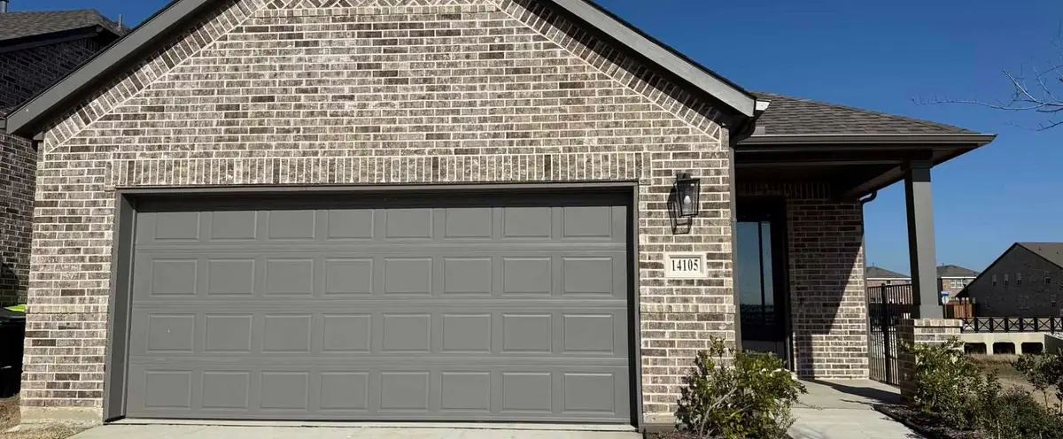 14105 Harden Street, Pilot Point, TX 76258 - Image #1