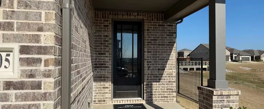 14105 Harden Street, Pilot Point, TX 76258 - Image #3