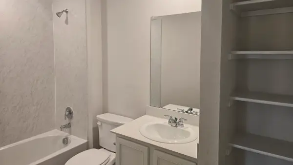 904 Jefferson Way, Sherman, TX 75090