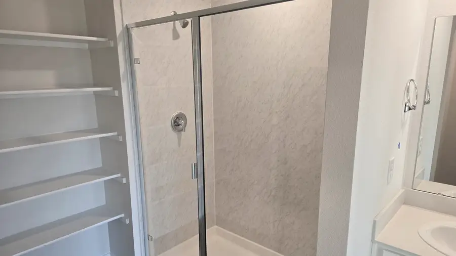 904 Jefferson Way, Sherman, TX 75090 - Image #3