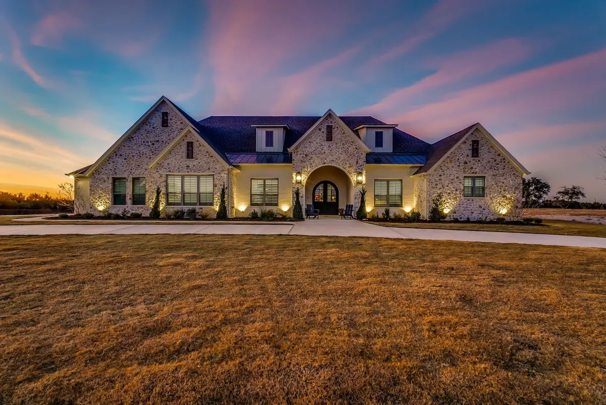 7015 County Road 175, Stephenville, TX 76401 - Image #1