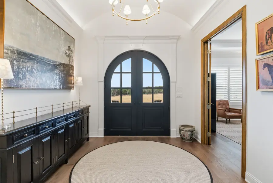 7015 County Road 175, Stephenville, TX 76401 - Image #3