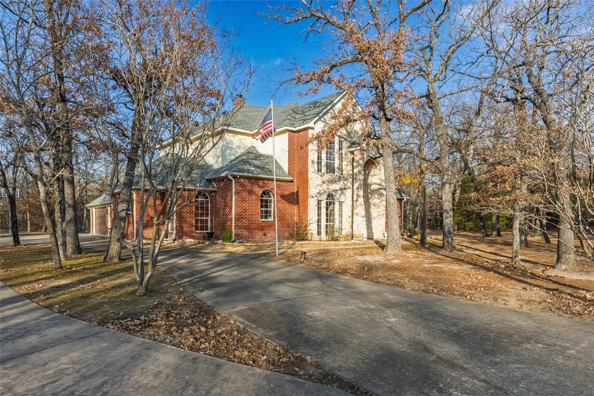 1040 County Road 3314, Greenville, TX 75402 - Image #1