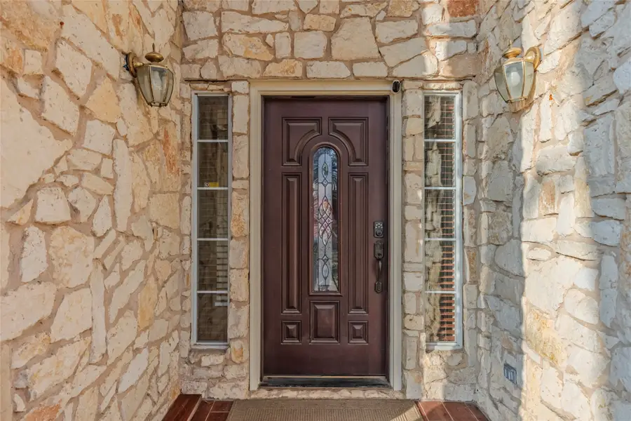 1040 County Road 3314, Greenville, TX 75402 - Image #3