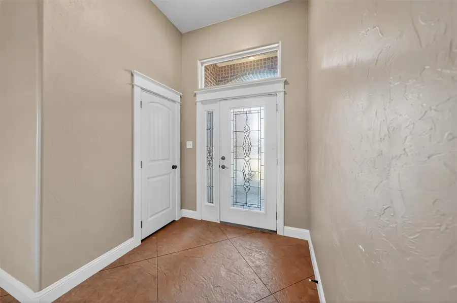 709 Linus Lane, Lindale, TX 75771 - Image #3