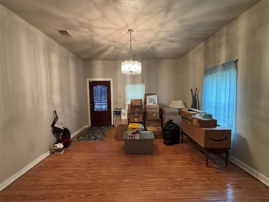 600 Pine Street, Corsicana, TX 75110 - Image #2