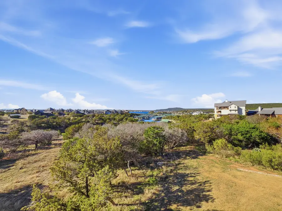 2033 Harbor Way #302, Graford, TX 76449 - Image #3