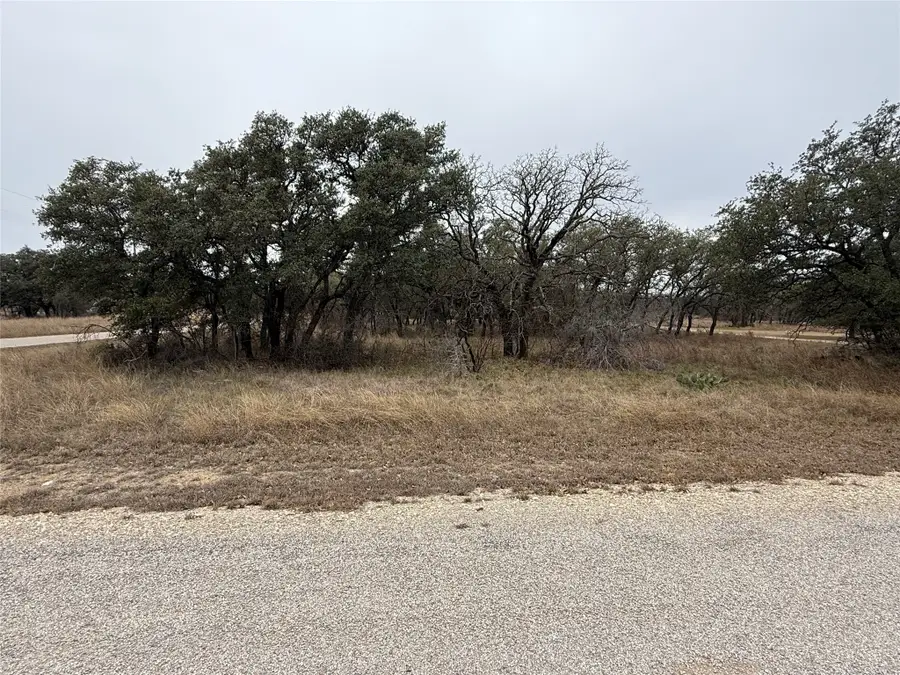 TBD 920 Safe Harbor Drive, Brownwood, TX 76801 - Image #2