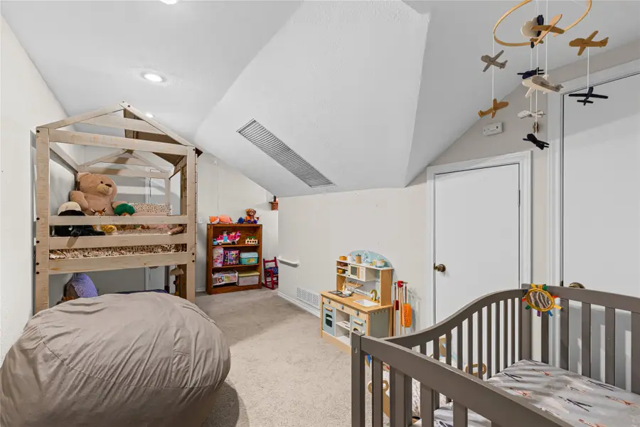 3046 Westforest Drive, Dallas, TX 75229 - #3