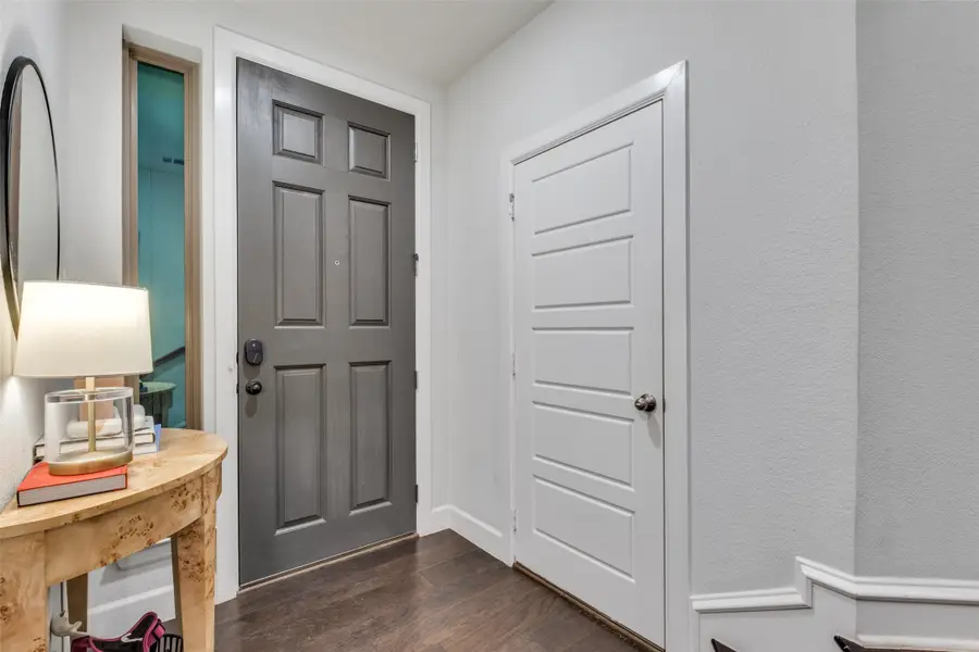 5168 Brickellia Drive, Dallas, TX 75209 - Image #3