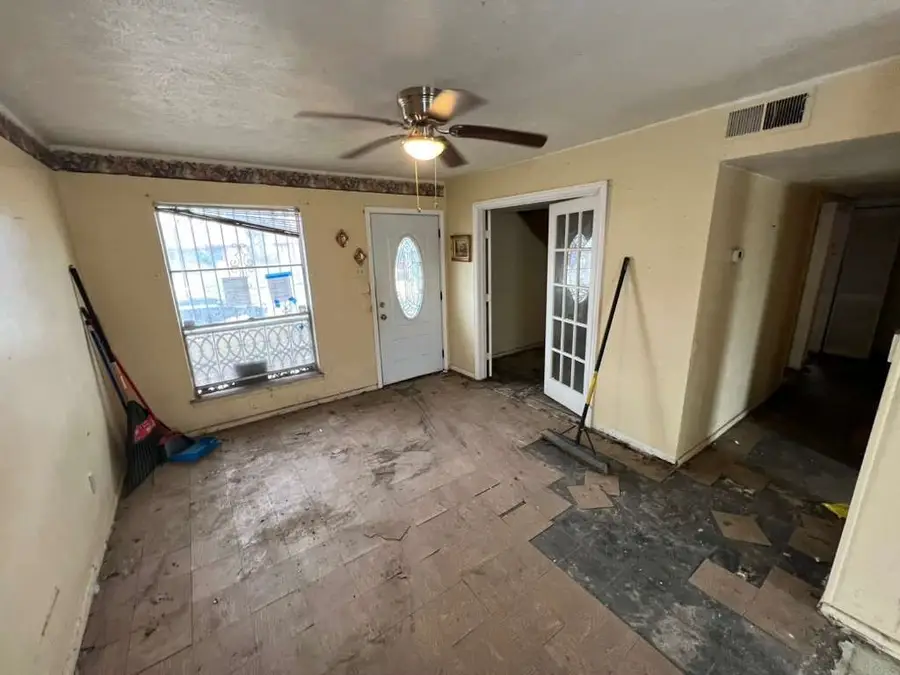 6526 Oleta Drive, Dallas, TX 75217 - Image #3