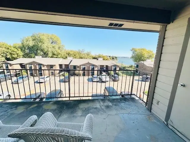 4448 Chaha Road #205, Garland, TX 75043 - Image #1