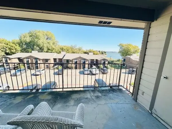 4448 Chaha Road #205, Garland, TX 75043