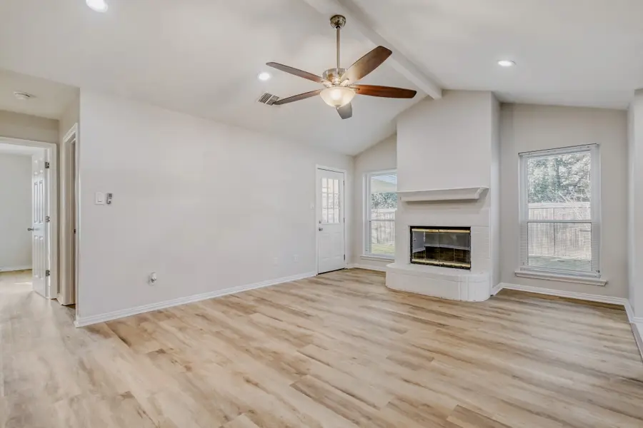 10220 Little Fox Court, Fort Worth, TX 76108 - #3