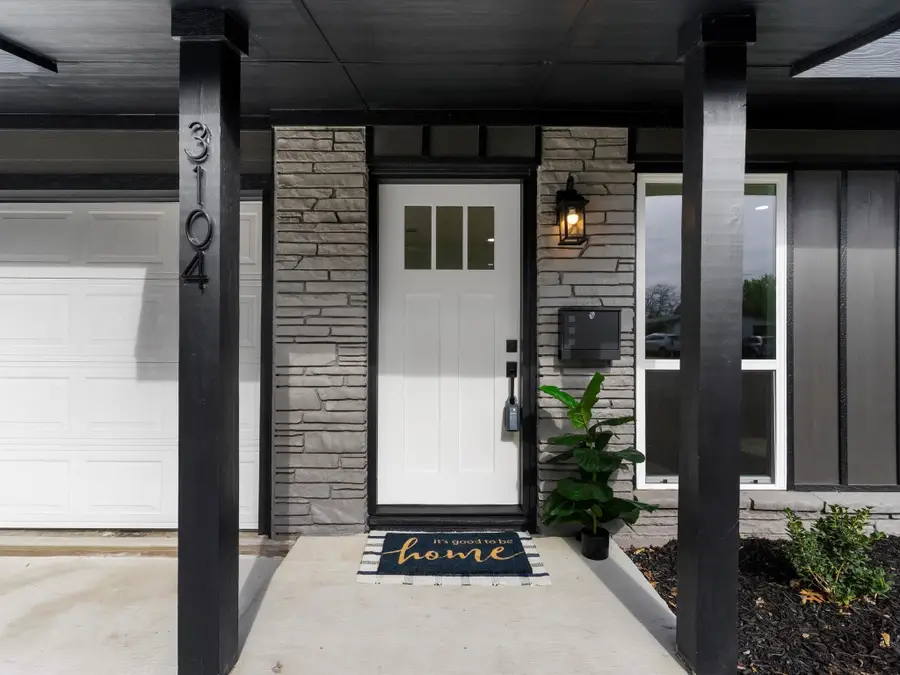 3104 Binyon Street, Fort Worth, TX 76133 - Image #3