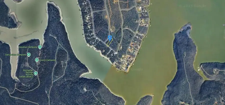 198 Ridgeline Drive, Chico, TX 76431 - Image #2