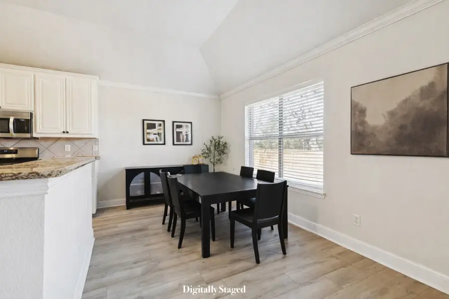 204 High Meadow Court, Royse City, TX 75189 - Image #3